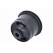 ACKOJA A70-0460 - Suspension, corps de l'essieu