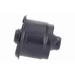 ACKOJA A70-0460 - Suspension, corps de l'essieu