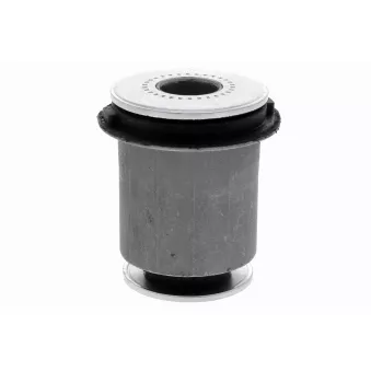 Silent bloc de suspension (train avant) ACKOJA OEM 4865460030