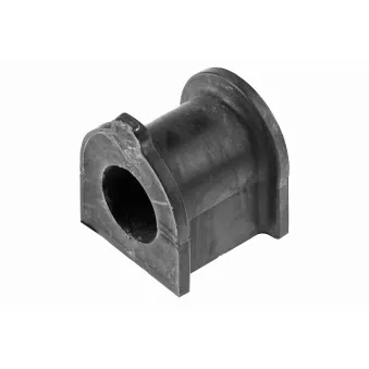 Suspension, stabilisateur ACKOJA OEM 4881560350