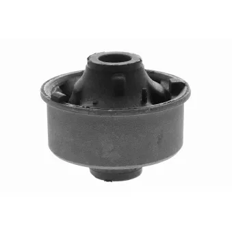 Silent bloc de suspension (train avant) ACKOJA A70-0469