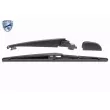ACKOJA A70-0478 - Kit de bras d'essuie-glace, nettoyage des vitres