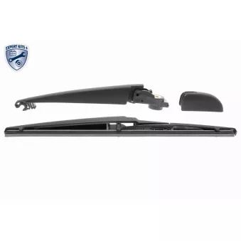 Kit de bras d'essuie-glace, nettoyage des vitres ACKOJA A70-0478