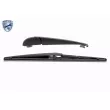 ACKOJA A70-0478 - Kit de bras d'essuie-glace, nettoyage des vitres