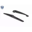 ACKOJA A70-0478 - Kit de bras d'essuie-glace, nettoyage des vitres