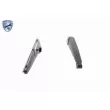 ACKOJA A70-0478 - Kit de bras d'essuie-glace, nettoyage des vitres