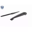 ACKOJA A70-0478 - Kit de bras d'essuie-glace, nettoyage des vitres