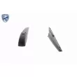 ACKOJA A70-0478 - Kit de bras d'essuie-glace, nettoyage des vitres