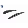 ACKOJA A70-0478 - Kit de bras d'essuie-glace, nettoyage des vitres