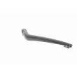 ACKOJA A70-0482 - Bras d'essuie-glace, nettoyage des vitres