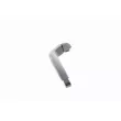 ACKOJA A70-0482 - Bras d'essuie-glace, nettoyage des vitres