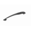 ACKOJA A70-0482 - Bras d'essuie-glace, nettoyage des vitres