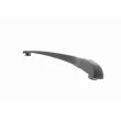 ACKOJA A70-0482 - Bras d'essuie-glace, nettoyage des vitres