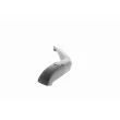 ACKOJA A70-0482 - Bras d'essuie-glace, nettoyage des vitres