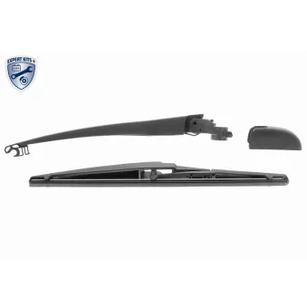 ACKOJA A70-0484 - Kit de bras d'essuie-glace, nettoyage des vitres