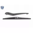 ACKOJA A70-0484 - Kit de bras d'essuie-glace, nettoyage des vitres