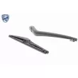 ACKOJA A70-0484 - Kit de bras d'essuie-glace, nettoyage des vitres