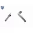ACKOJA A70-0484 - Kit de bras d'essuie-glace, nettoyage des vitres