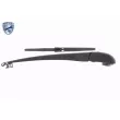 ACKOJA A70-0484 - Kit de bras d'essuie-glace, nettoyage des vitres