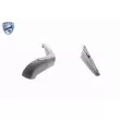 ACKOJA A70-0484 - Kit de bras d'essuie-glace, nettoyage des vitres