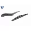 ACKOJA A70-0484 - Kit de bras d'essuie-glace, nettoyage des vitres