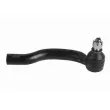 ACKOJA A70-0486 - Rotule de barre de connexion avant droit