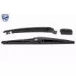 ACKOJA A70-0490 - Kit de bras d'essuie-glace, nettoyage des vitres