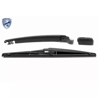 Kit de bras d'essuie-glace, nettoyage des vitres ACKOJA OEM 852420F010
