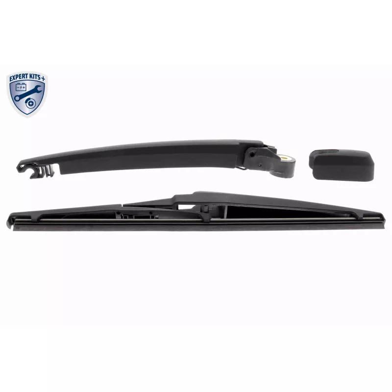 Kit de bras d'essuie-glace, nettoyage des vitres ACKOJA A70-0490 - Visuel 1