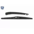 ACKOJA A70-0490 - Kit de bras d'essuie-glace, nettoyage des vitres