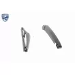 ACKOJA A70-0490 - Kit de bras d'essuie-glace, nettoyage des vitres