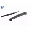 ACKOJA A70-0490 - Kit de bras d'essuie-glace, nettoyage des vitres
