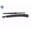 ACKOJA A70-0490 - Kit de bras d'essuie-glace, nettoyage des vitres