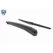 ACKOJA A70-0490 - Kit de bras d'essuie-glace, nettoyage des vitres