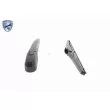 ACKOJA A70-0490 - Kit de bras d'essuie-glace, nettoyage des vitres