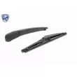 ACKOJA A70-0490 - Kit de bras d'essuie-glace, nettoyage des vitres