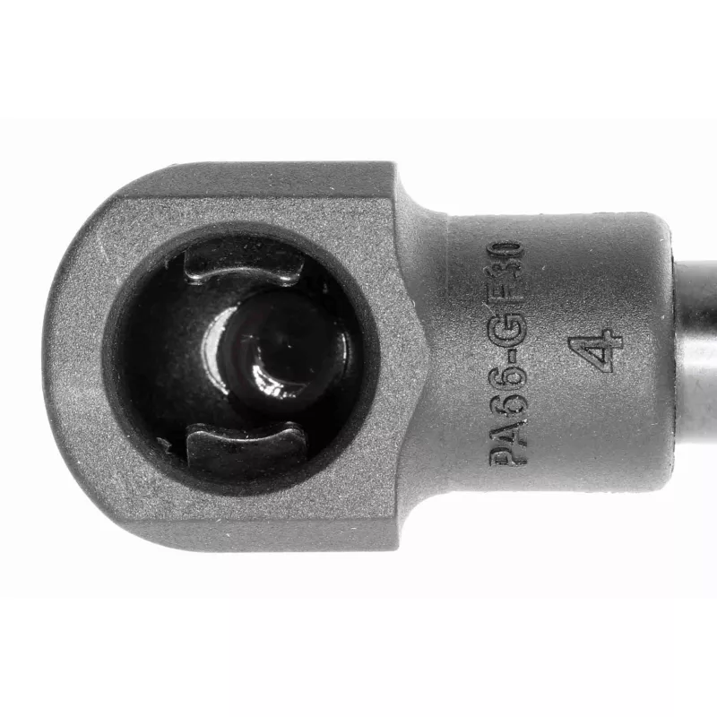 Vérin de hayon, de coffre ACKOJA A70-0491 - Visuel 1