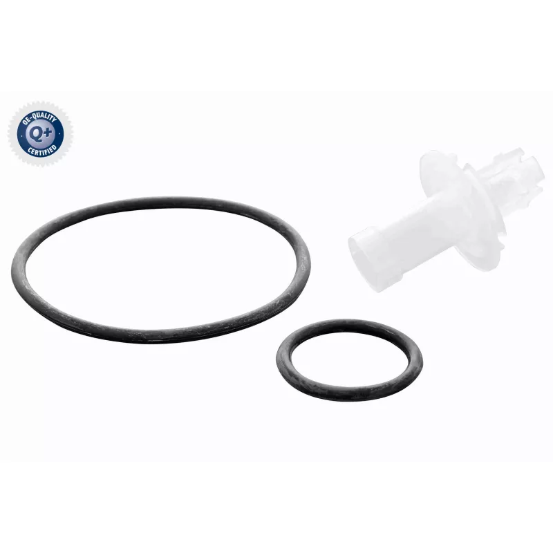 Filtre à huile ACKOJA A70-0500 - Visuel 2