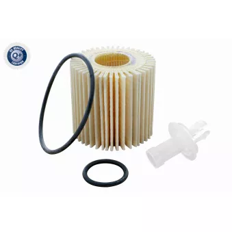 Filtre à huile ACKOJA OEM 04152YZZA1