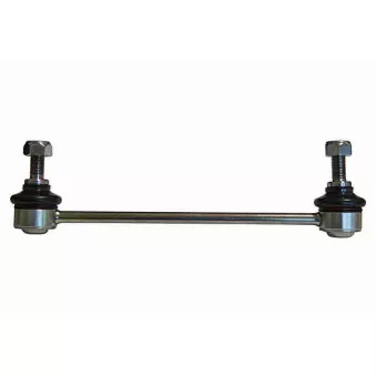 Entretoise/tige, stabilisateur ACKOJA OEM 4883017070