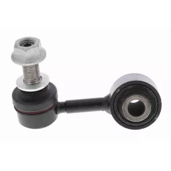 Entretoise/tige, stabilisateur avant droit ACKOJA A70-0514