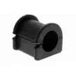 ACKOJA A70-0519 - Suspension, stabilisateur