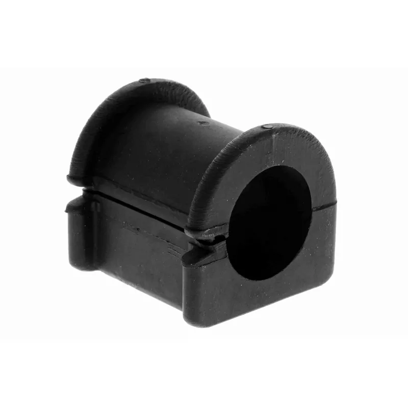 Suspension, stabilisateur ACKOJA A70-0519 - Visuel 1