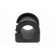 ACKOJA A70-0519 - Suspension, stabilisateur