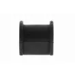 ACKOJA A70-0519 - Suspension, stabilisateur