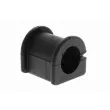 ACKOJA A70-0519 - Suspension, stabilisateur