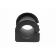 ACKOJA A70-0519 - Suspension, stabilisateur