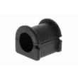 ACKOJA A70-0519 - Suspension, stabilisateur