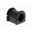 ACKOJA A70-0519 - Suspension, stabilisateur
