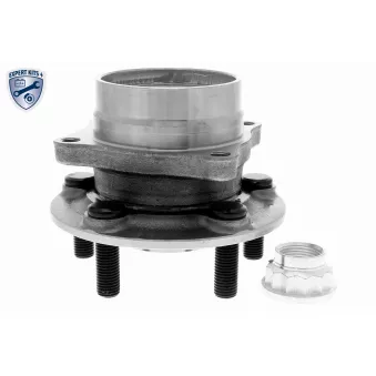 Roulement de roue avant ACKOJA OEM 4351047010